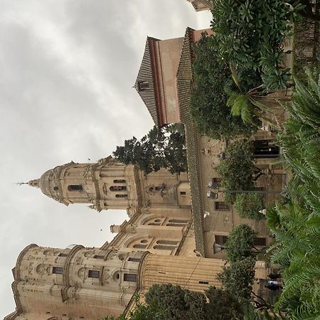 Centro Historico Catedral 2 Διαμέρισμα Μάλαγα Εξωτερικό φωτογραφία
